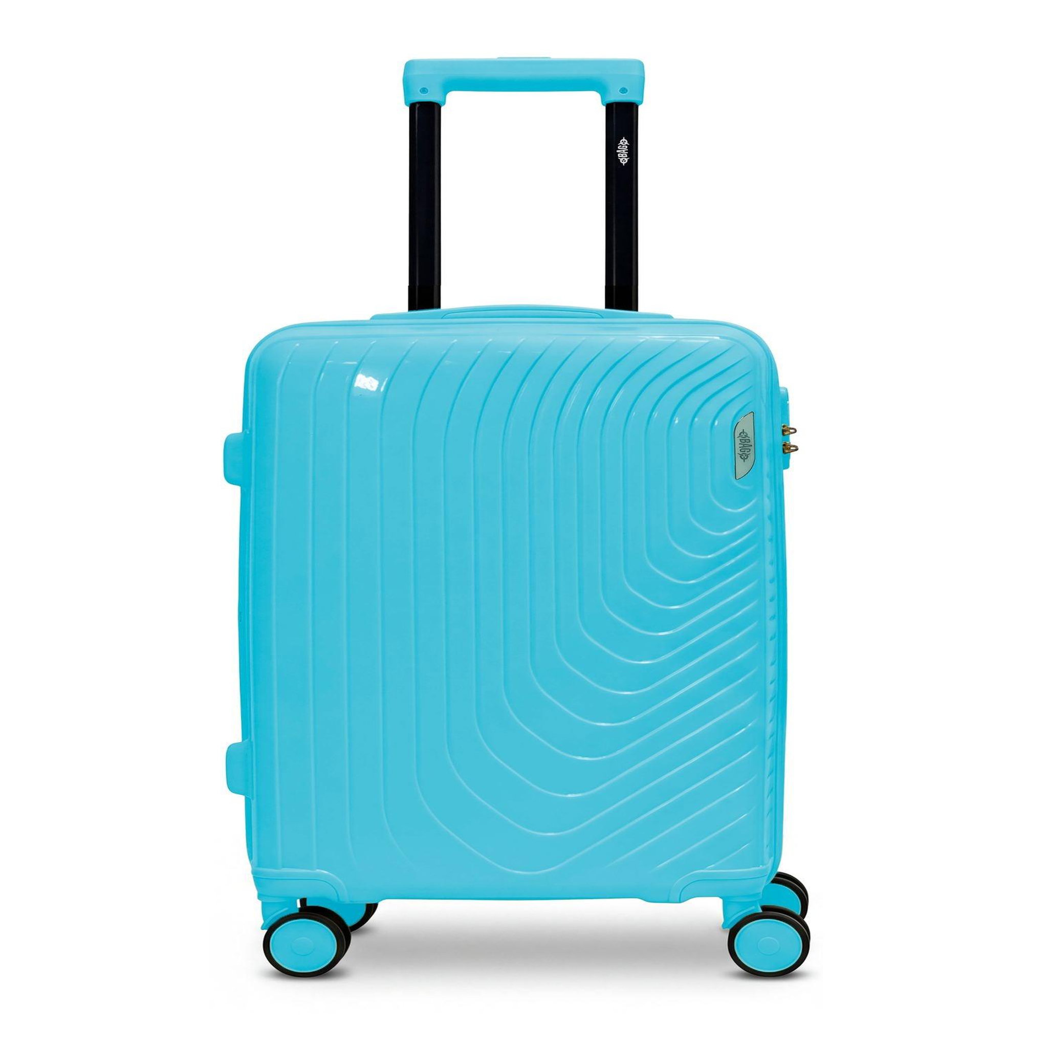 OBAGO Valise Cabine Rigide HYDRA