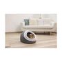 Voir la diapositive 3 : KERBL Igloo pour chats - KERBL - JANA - 41 x 50 x 34 cm - Gris