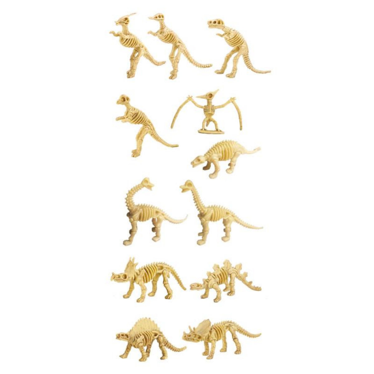 SIMBA Simba - Dino Excavation Set 104342402