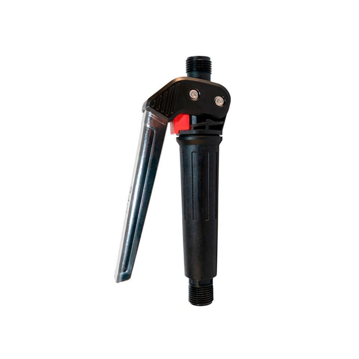 CENTRALE BRICO Manette IK PRO pour pulvérisateur