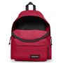 Voir la diapositive 5 : Eastpak Sac à dos scolaire