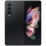 Voir la diapositive 2 : Samsung Galaxy Z Fold3 Reconditionné 256 Go - Grade C - Noir