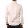 Voir la diapositive 2 : SAINT - HILAIRE Chemise  Homme Saint-Hilaire 200