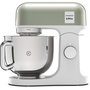 Voir la diapositive 2 : KENWOOD Robot pâtissier KMX768GR Kmix L'atelier de Roxane
