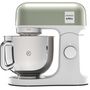 Voir la diapositive 2 : KENWOOD Robot pâtissier KMX768GR Kmix L'atelier de Roxane