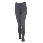Levi's Jean Super Skinny  Femme Levi's A0985   W25. Coloris disponibles : Gris
