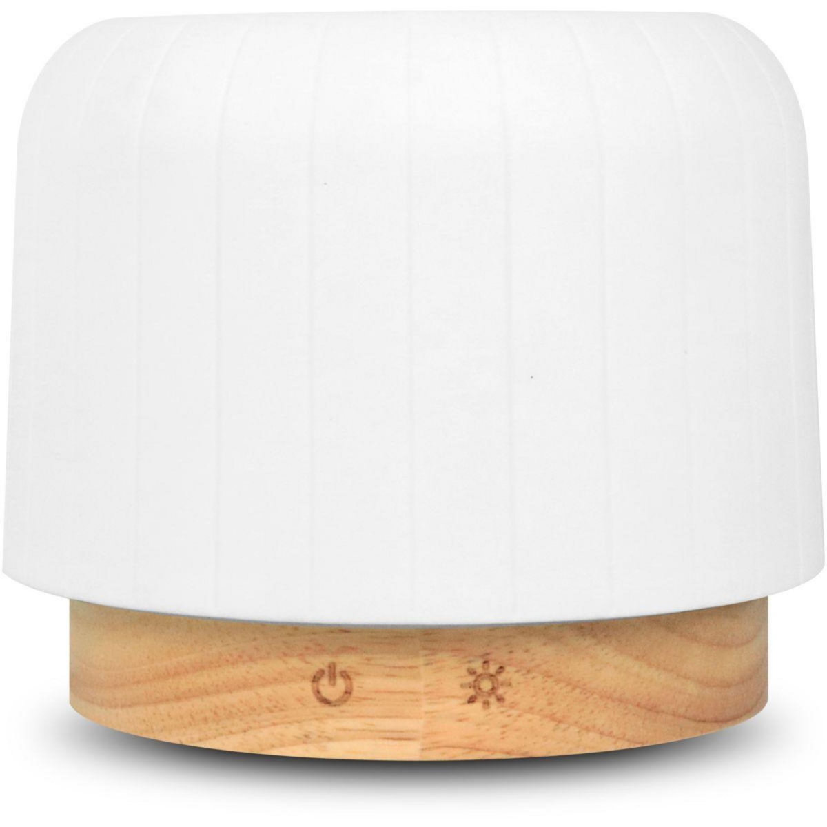 NAEO Diffuseur huiles essentielles Elie d'huiles essentielles