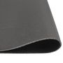 Voir la diapositive 3 : VIDAXL Tapis de cuisine lavable impression cuisine noir 60x180 cm