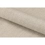 Voir la diapositive 6 : TOILINUX Lot de 2 tabourets de bar SÖREN - Beige