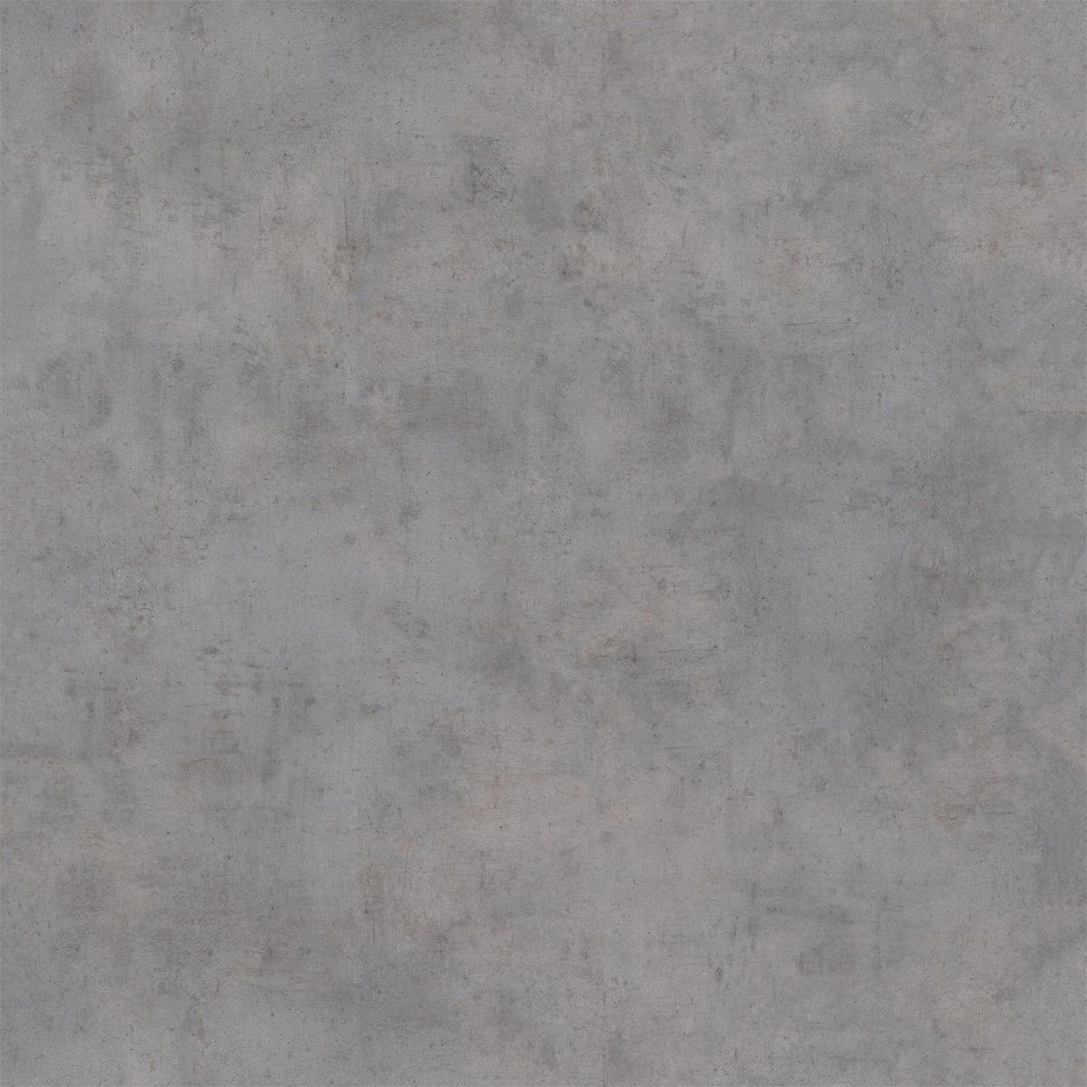 IDIMEX Etagère murale NELLO pour CD et DVD, en mélaminé