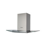 Candy Hotte décorative murale CCHV968X