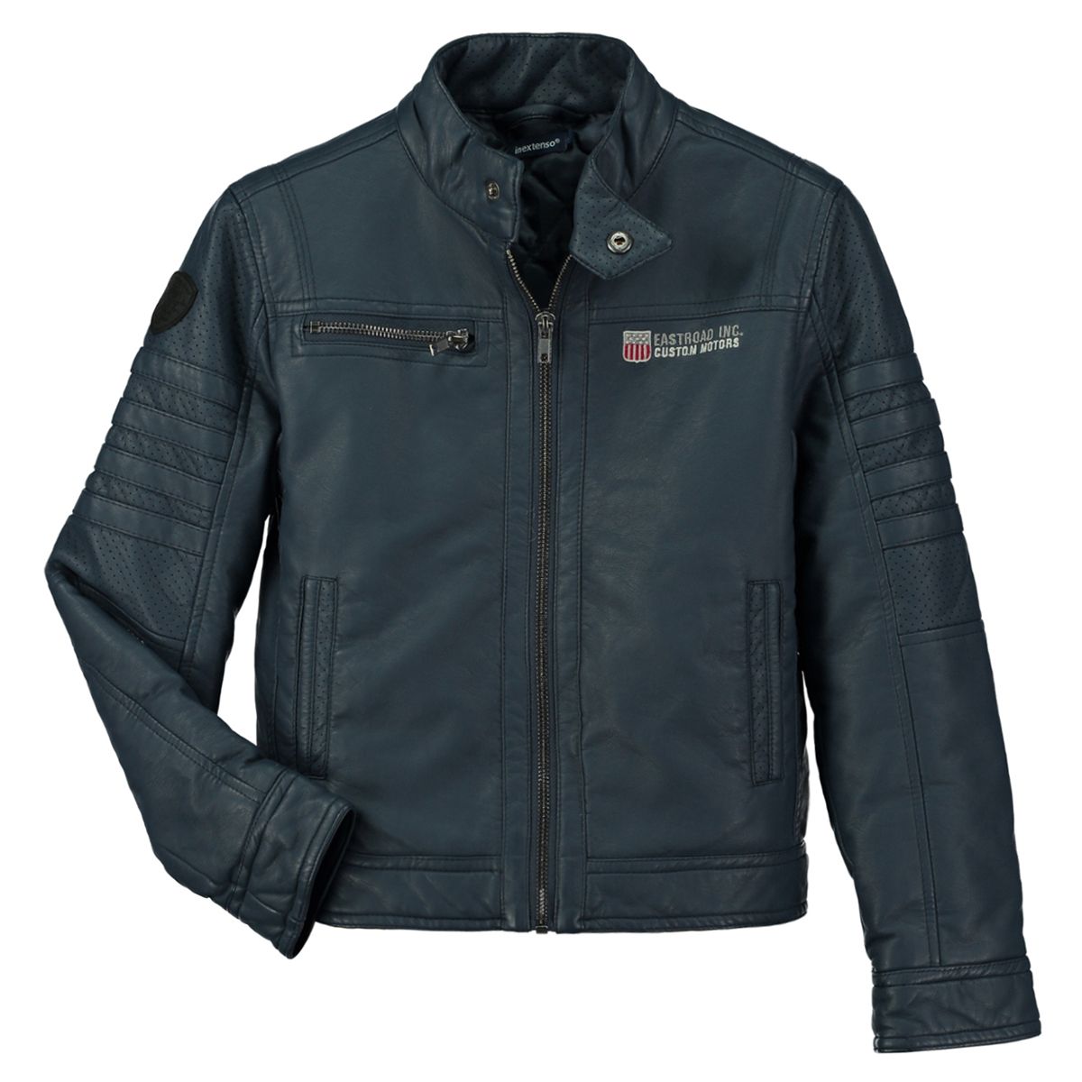 IN EXTENSO Blouson  Garçon 