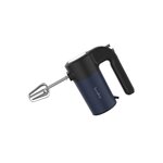 Terraillon Batteur électrique 400w - 15441