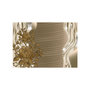 Voir la diapositive 2 : Paris Prix Papier Peint  Golden Buds