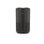 Duux Purificateur Duux BRIGHT 2 Noir DXPU08 connecté