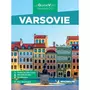  VARSOVIE. EDITION 2023. AVEC 1 PLAN DETACHABLE, Michelin