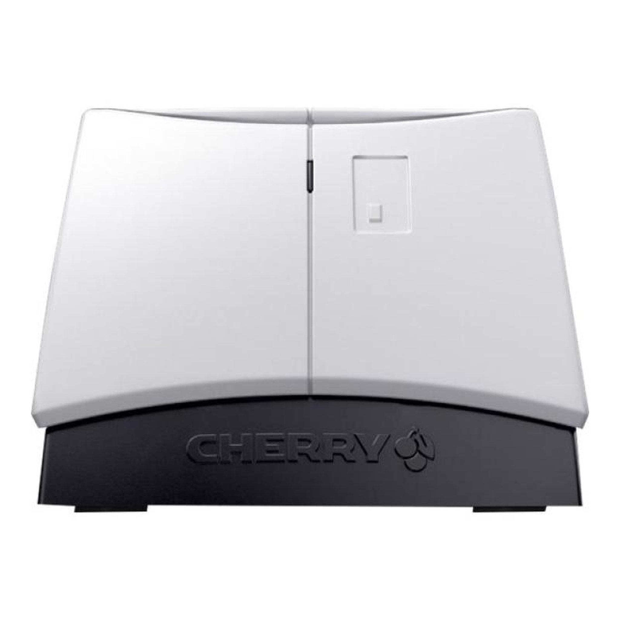 Voir la diapositive 2 : Cherry Cherry SmartTerminal ST-1144 ST1144 SmartCard-Leser SmartCardLeser (ST-1144UB) (ST1144UB)