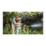 Voir la diapositive 6 : BOSCH Pompe GardenPump Bosch
