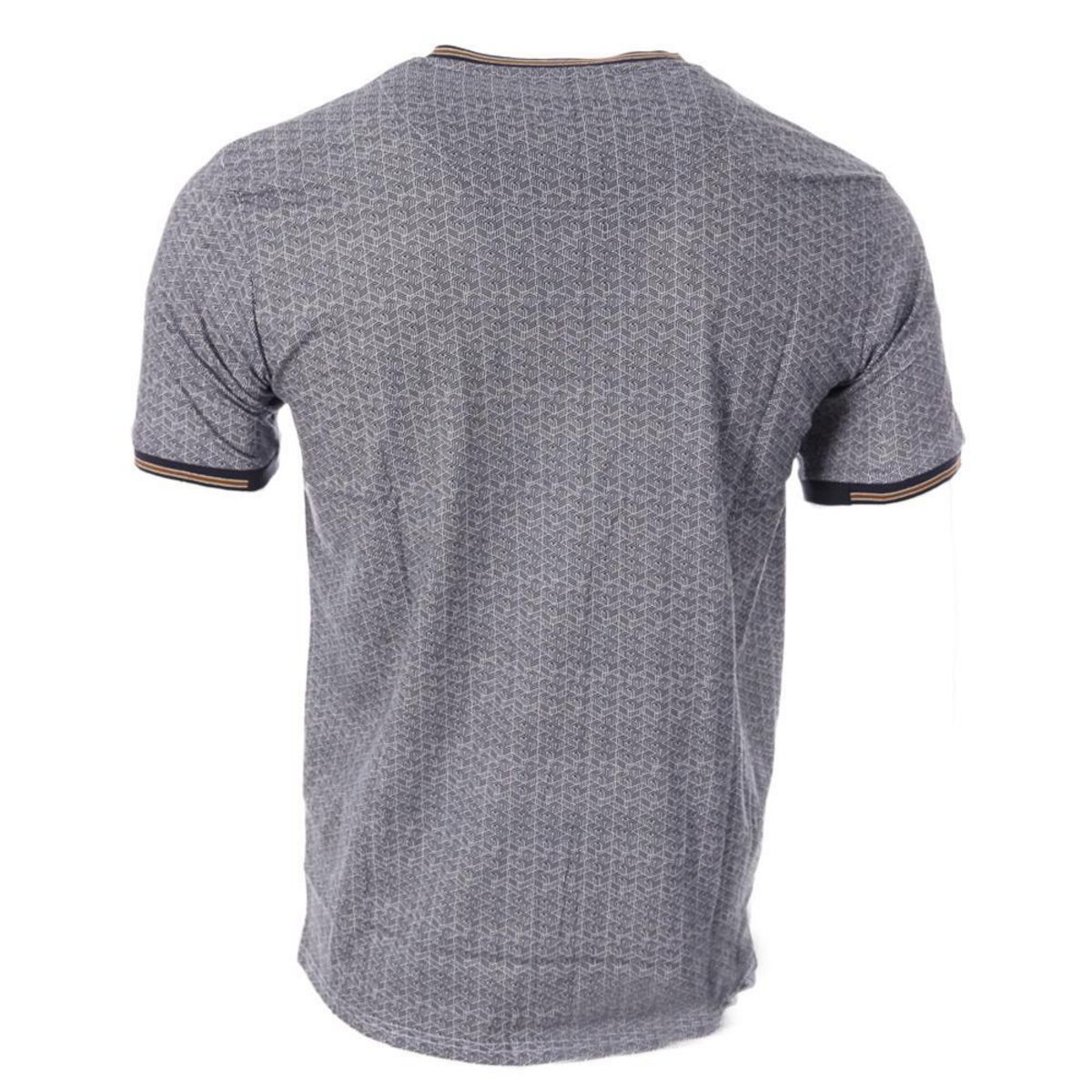 RMS 26 T shirt  Homme RMS26 91262