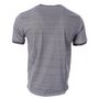 Voir la diapositive 2 : RMS 26 T shirt  Homme RMS26 91262
