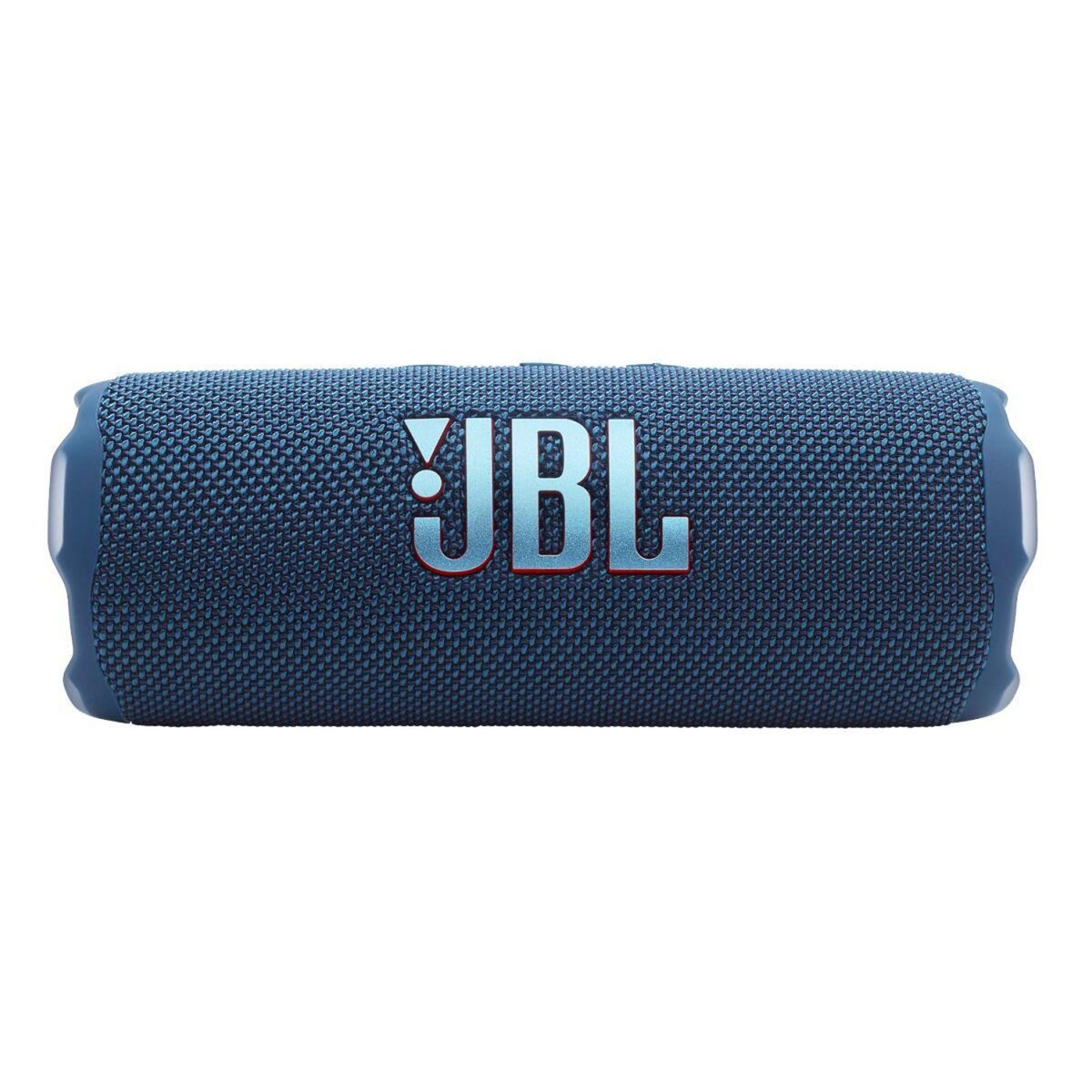 JBL Enceinte portable Flip 7 Bleu