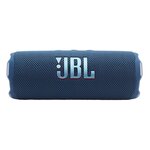JBL Enceinte portable Flip 7 Bleu