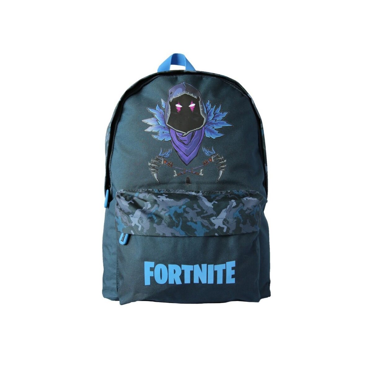 Sac fortnite 2025 pas cher