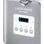 Voir la diapositive 4 : LAGRANGE Machine à pâtes Pâtes Créativ' 429002