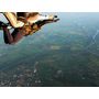 Voir la diapositive 4 : Smartbox Saut en parachute tandem - Coffret Cadeau Sport & Aventure
