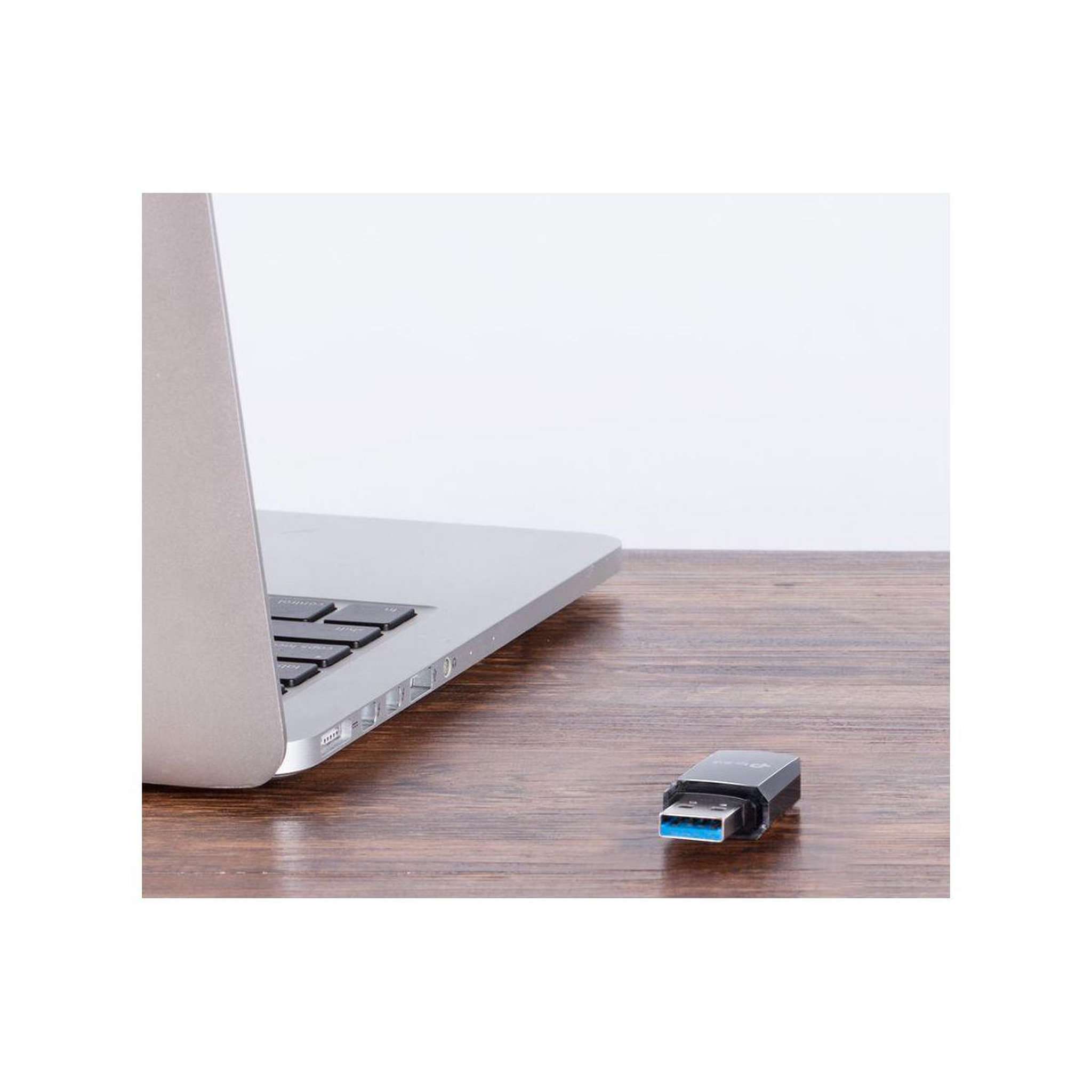 Voir la diapositive 5 : TP-LINK Clé wi-fi wifi archer t3u ac1300