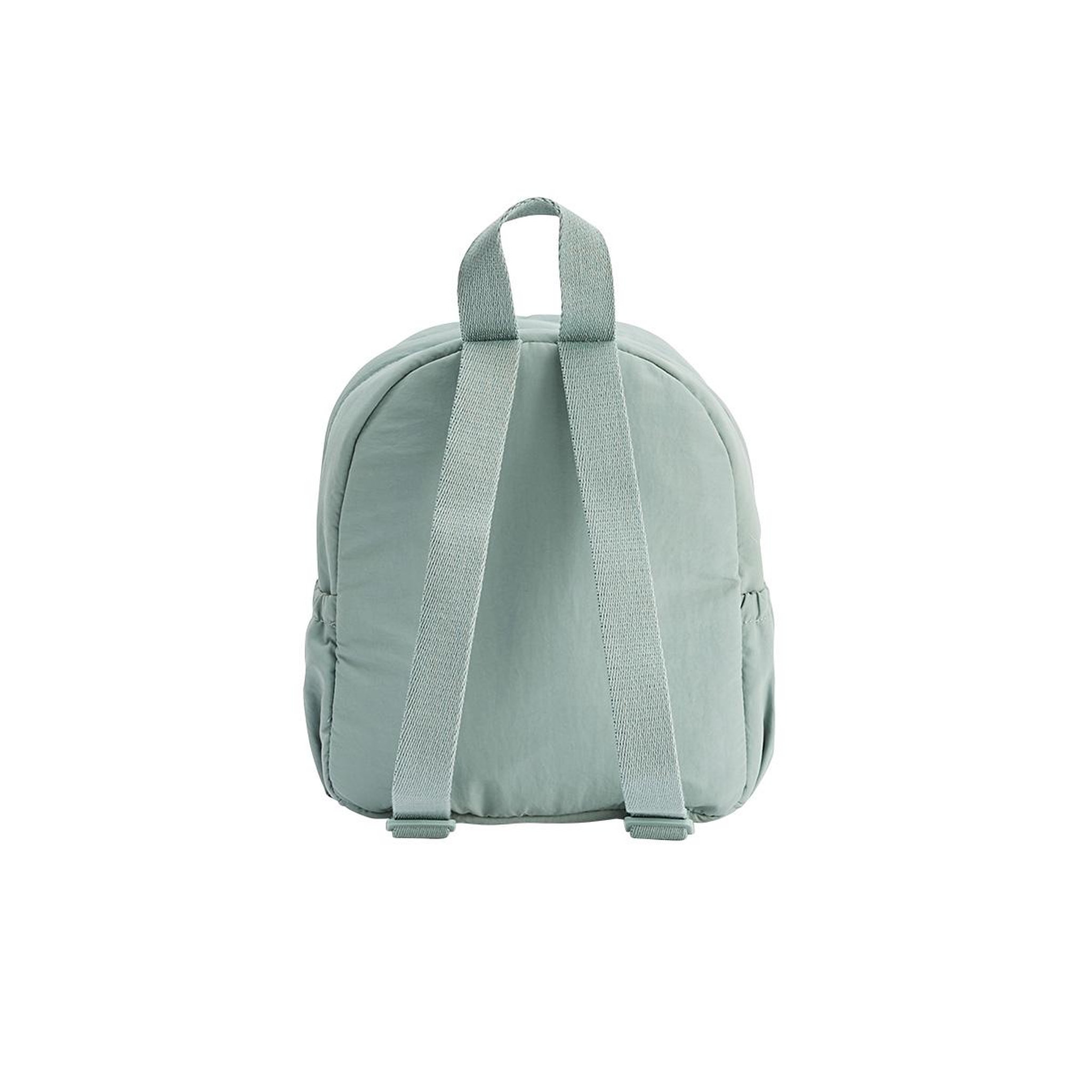 Voir la diapositive 2 : Petit Béguin Sac à dos enfant Igor