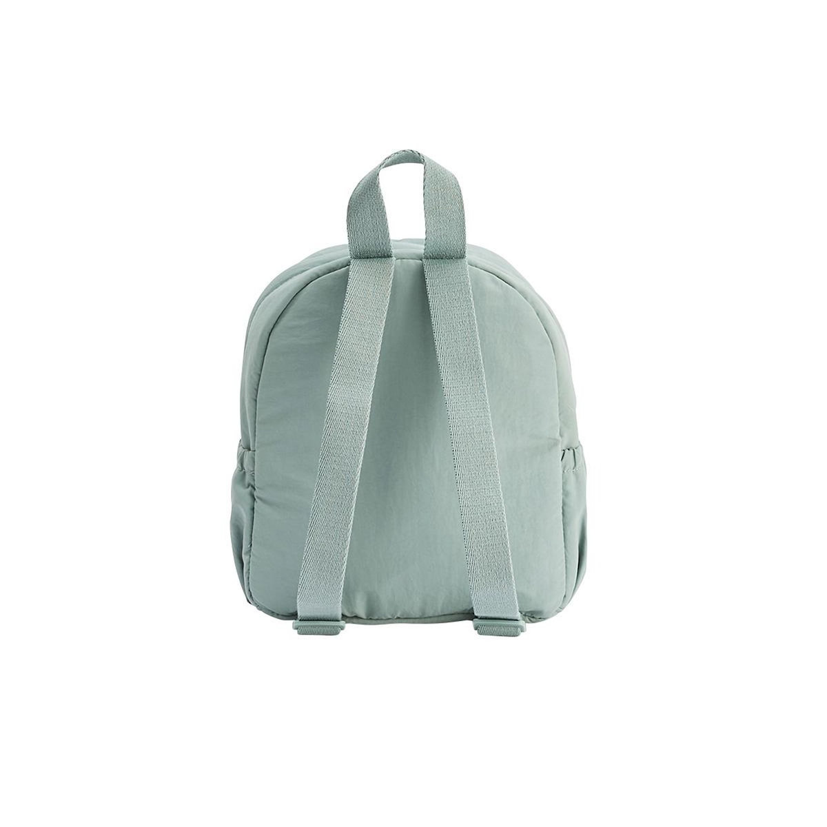 Petit Béguin Sac à dos enfant Igor