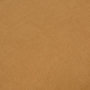 Voir la diapositive 5 : ATMOSPHERA Coussin Déco Brodé  Hary  30x50cm Caramel