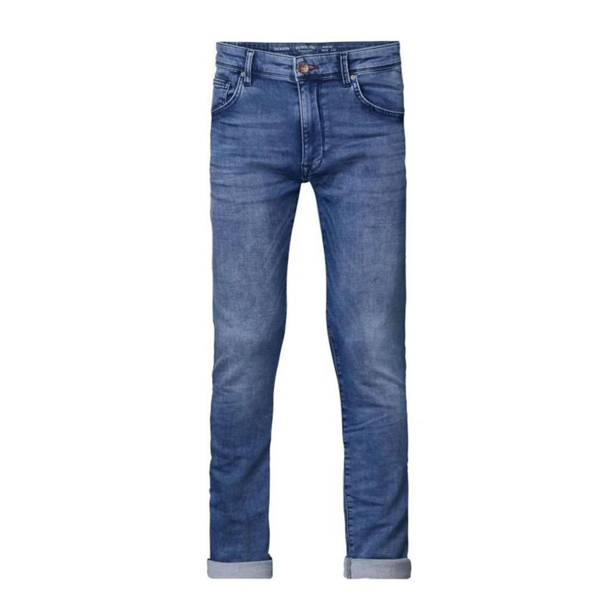 Jean industrie homme new arrivals