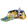 LEGO Creator 31035 - La cabane de la plage