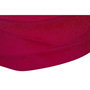 Voir la diapositive 4 : Paris Prix Miroir Mural Design  Dalia  97cm Fuchsia