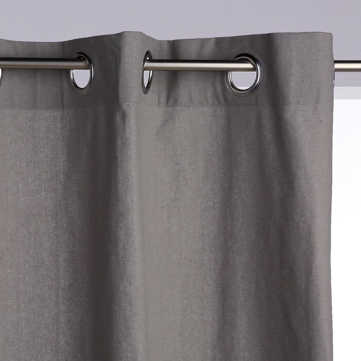 ATMOSPHERA Rideau Panama