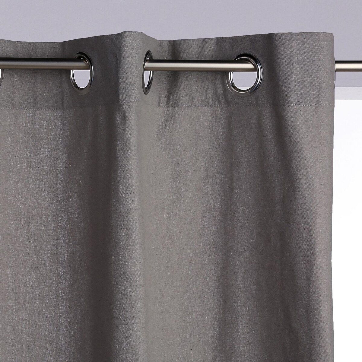 ATMOSPHERA Rideau Panama