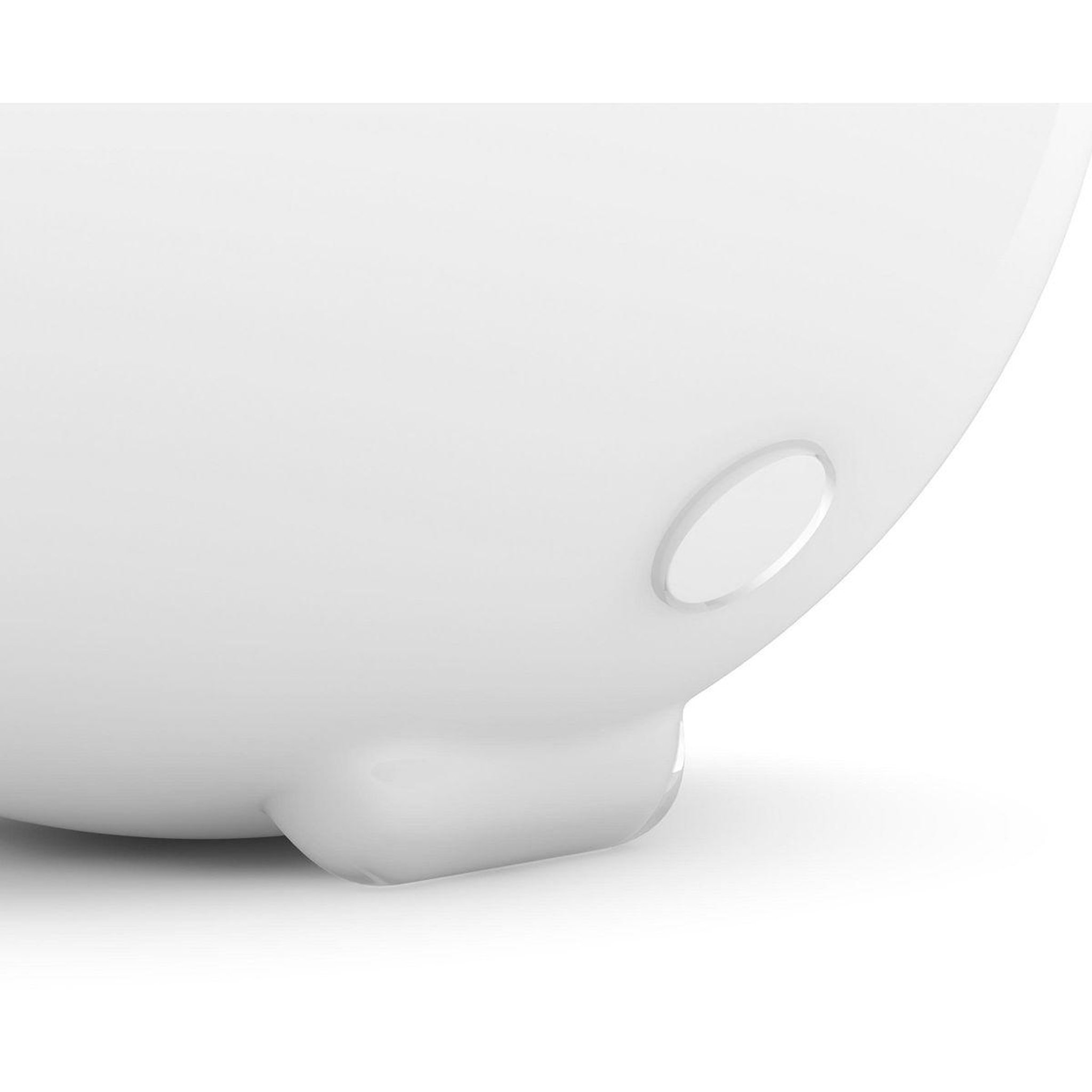 Voir la diapositive 3 : PHILIPS HUE Lampe connectée Go White&Color Ambiance