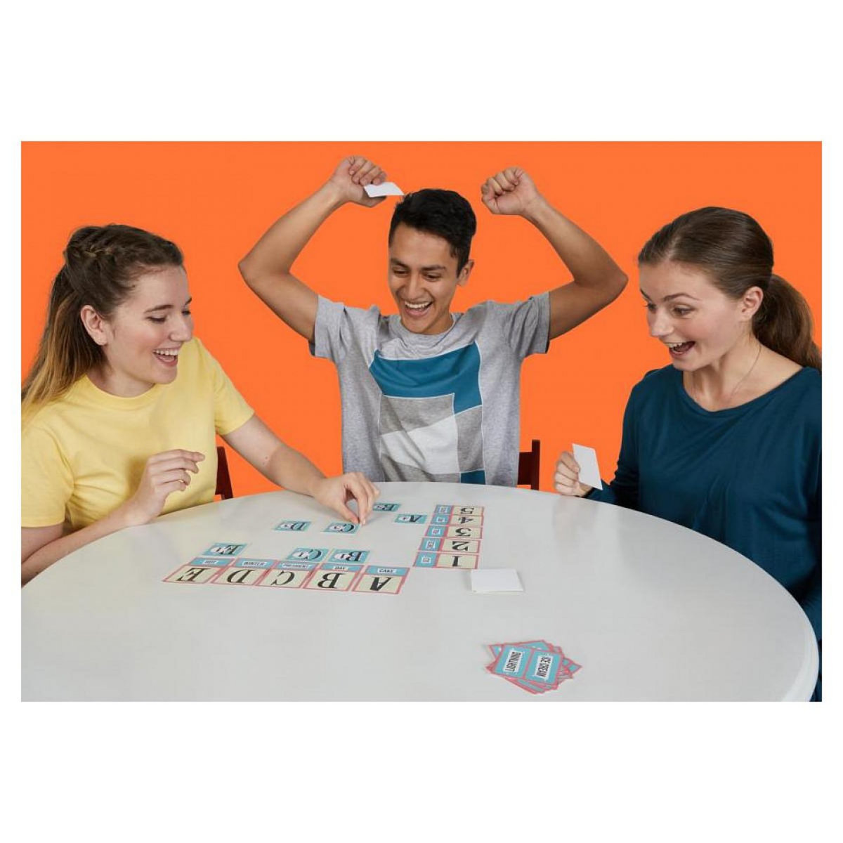 TRIBUO SAS MOT MALIN, -