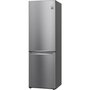 LG Réfrigérateur combiné GBB61PZJEN