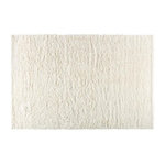 Paris Prix Tapis Rectangulaire en Laine  Leiko  160x230cm Naturel