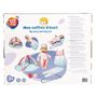 Voir la diapositive 3 : One Two Fun Coffret l'éveil de bébé