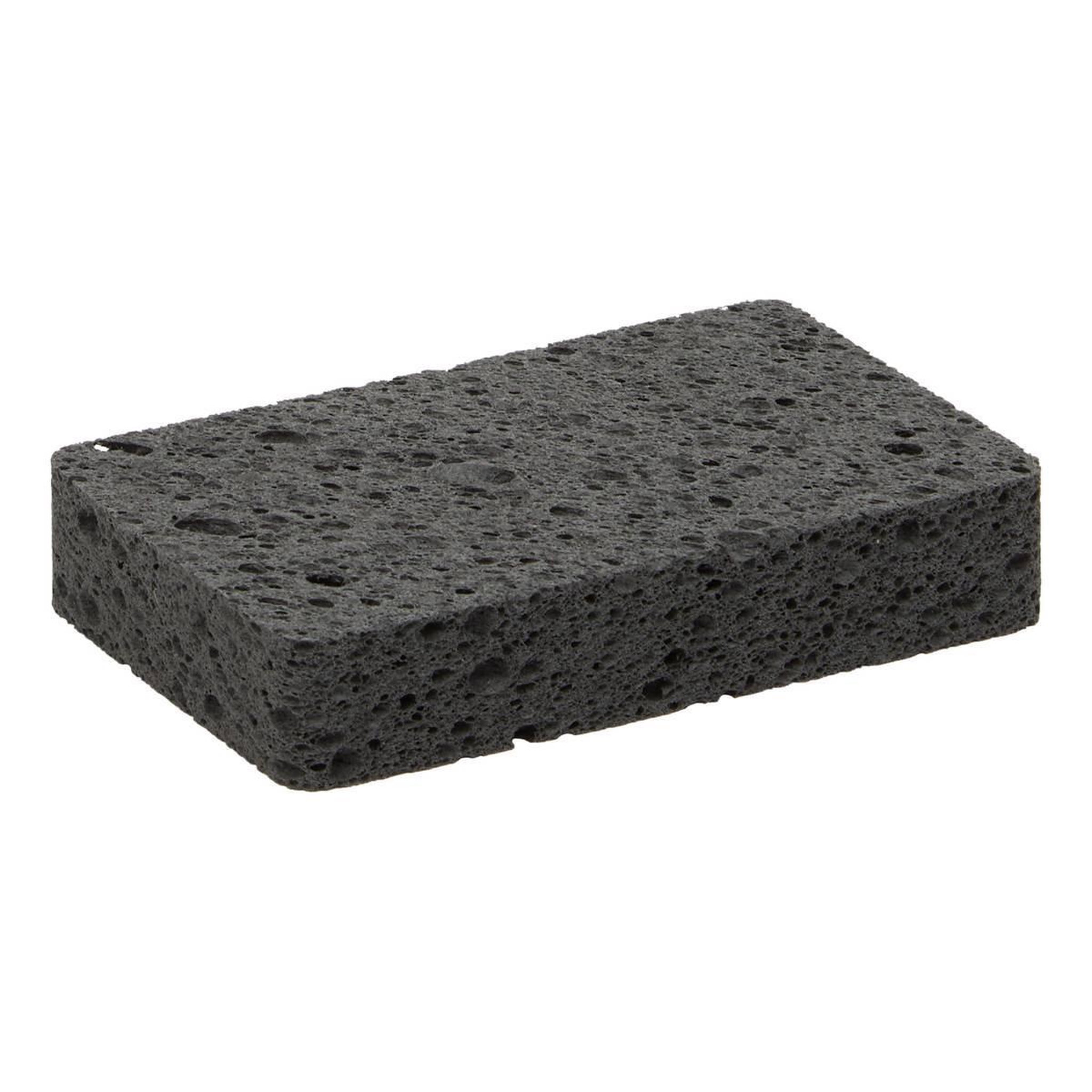 Voir la diapositive 4 : FIVE Set distributeur de savon  terra  17cm marron