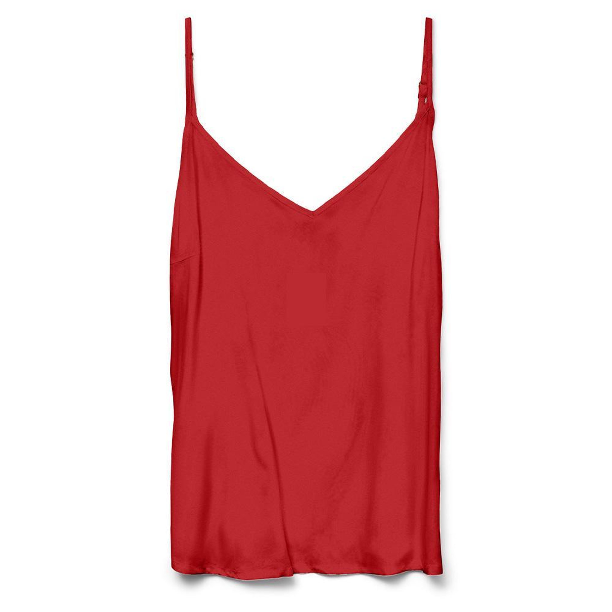 Vero Moda Débardeur  Femme Vero Moda Eassy