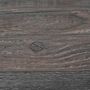 Voir la diapositive 5 : VIDAXL Planches de plancher PVC Non auto-adhesif 5,26m^2Bois industriel