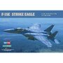Hobby Boss Maquette avion : F-15E Strike Eagle
