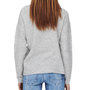 Voir la diapositive 2 : Only Pull  Clair Femme Only Camilla V neck