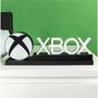 Voir la diapositive 3 : Lampe Icons Light Xbox