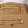 PANAME BROTHERS Chino Beige Homme Paname Brothers Costa